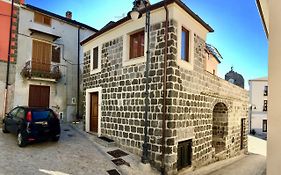 Ruviano La Torre